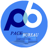 PaceApp - Sure Way to Success icon