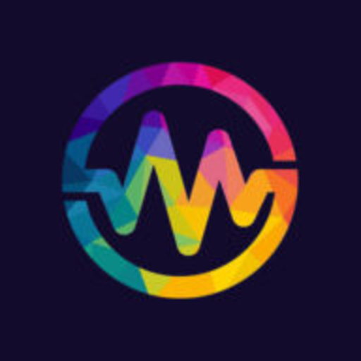 Radio M logo