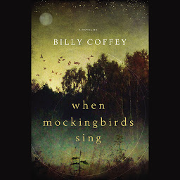 Icon image When Mockingbirds Sing