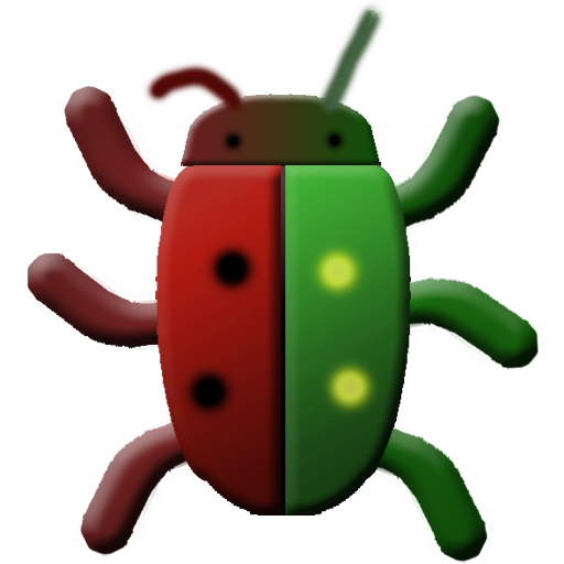 YawADB - Wireless ADB (GPL) Scarica su Windows