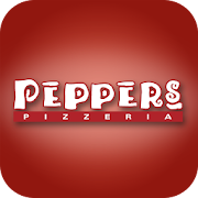 Top 10 Lifestyle Apps Like Pepper’s Pizzeria - Best Alternatives