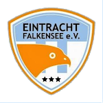 Cover Image of Télécharger Eintracht Falkensee 4.4.1 APK