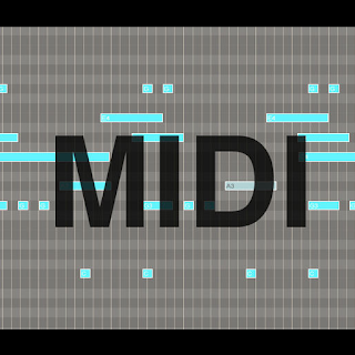 Check MIDI Support