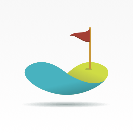 foreTee logo