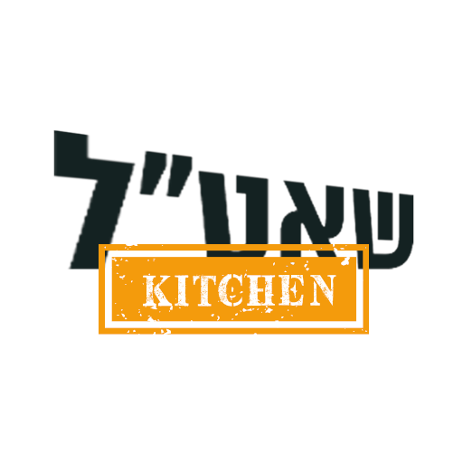 com.shift.army.kitchen.manager Windowsでダウンロード