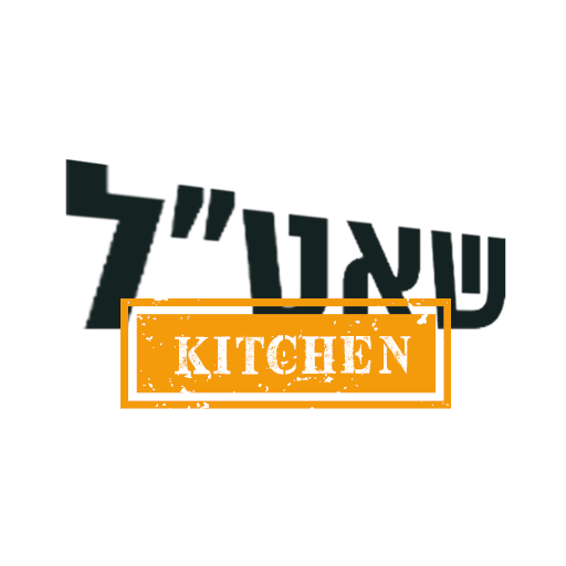 שאט