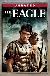 图标图片“The Eagle (Unrated)”