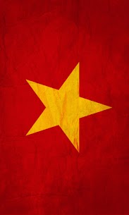 Vietnam Flag Wallpapers Apk For Android Latest version 1