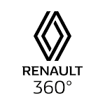 Renault Virtual Showroom Apk
