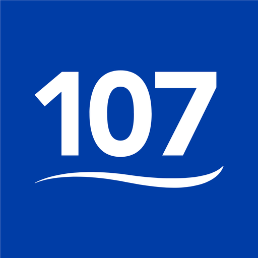 Classic107  Icon