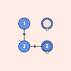 Math Grid - Puzzle Game