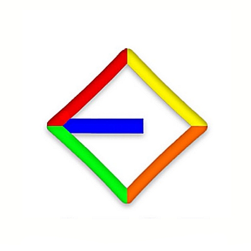 ATOZ Super App logo