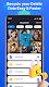 screenshot of Calculator Lock - Hide Pics
