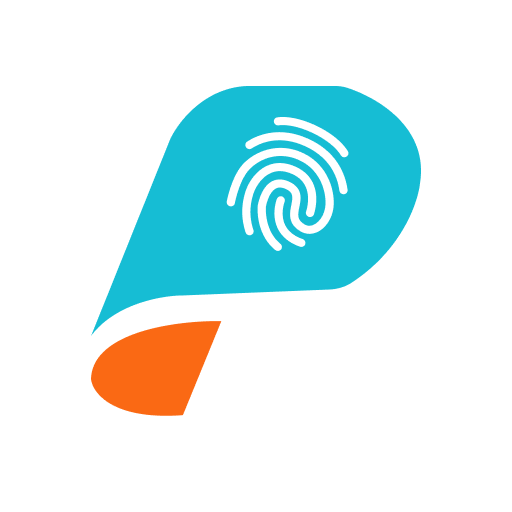 Presensi Digital Pandowoharjo logo