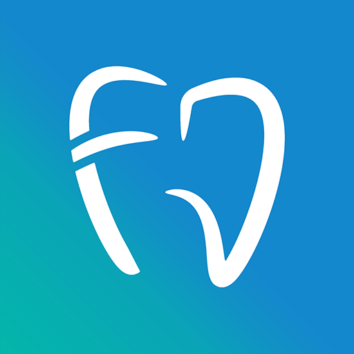 Forum Dent logo