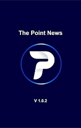 The Point News