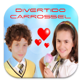 Divertido Carrossel 2 icon