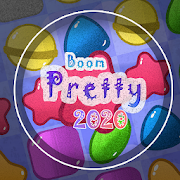 Top 19 Puzzle Apps Like Pretty Boom - Best Alternatives