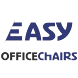 Easyofficechairs Website