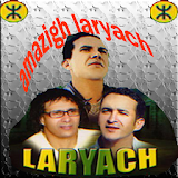 laryach MAROC AMAZIGH MUSIC icon