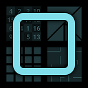 Make a Square - Puzzle Game 1.3.6 APK Baixar