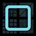 Make a Square - Puzzle Game 1.3.6 APK Télécharger