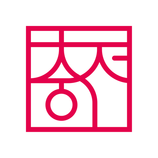충전국밥 - 최저가 전기차 충전소 정보 logo