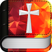 Top 30 Books & Reference Apps Like Bible is Free - Best Alternatives