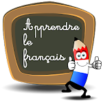 Apprendre le français Apk