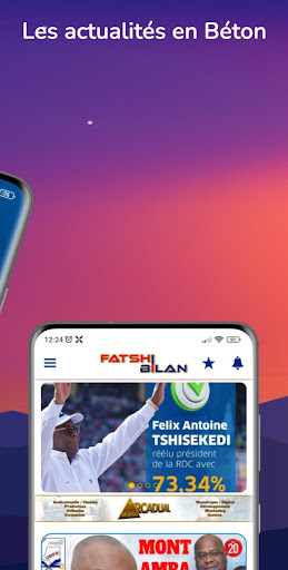 Fatshi Bilan Screen 2