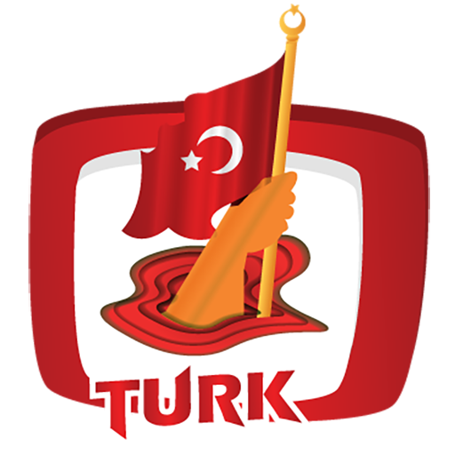 Tr turkish tv. Эмблемы турецких каналов. Turk TV. Turkish TV. Турецкие каналы прямой эфир.