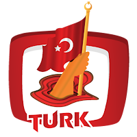 Турецкие телеканалы в прямом