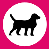 Dog Whistle Sound icon