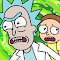 [adult swim] - Game 2