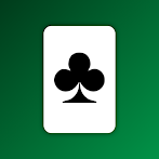 Solitaire Guru:Card Games App