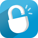 Cover Image of 下载 Unlock Motorola Mobile SIM 1.5.17 APK