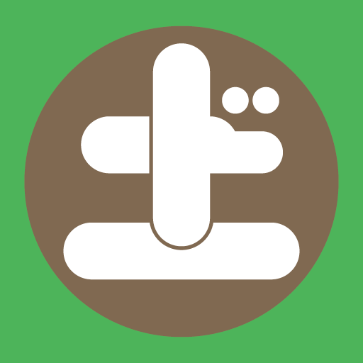 建設発生土マッチング　ドリュース（DOREUSE） logo