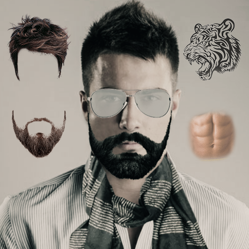 Manly Editor 2022 logo