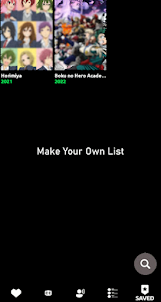Download Zorox To: App Anime TV APK LDPlayer