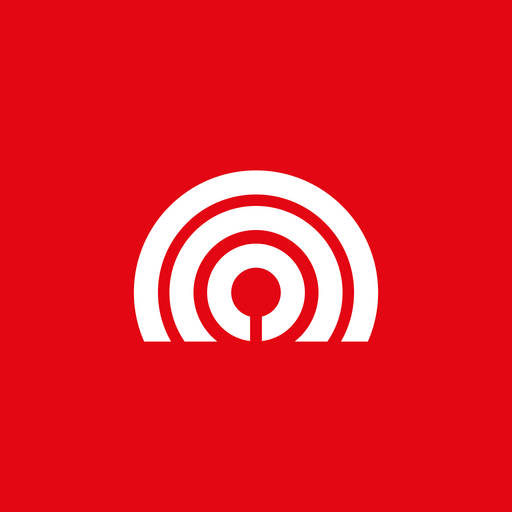AntennaApp logo