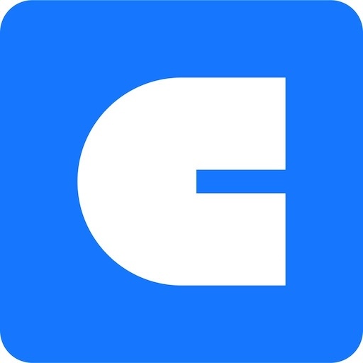 Encool logo