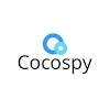 CocoSpy icon