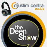 The Deen Show icon