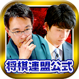 Shogi Live Subscription 2014 icon