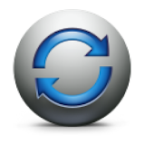AutoSync2 Free icon