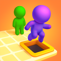 Icon image