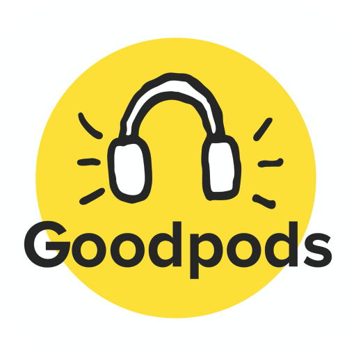 Descargar Goodpods – Podcast Player para PC Windows 7, 8, 10, 11