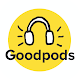 Goodpods - Podcast Player Laai af op Windows