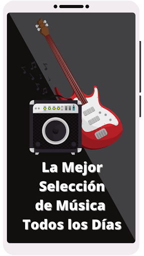 Radio de Rock Clásico