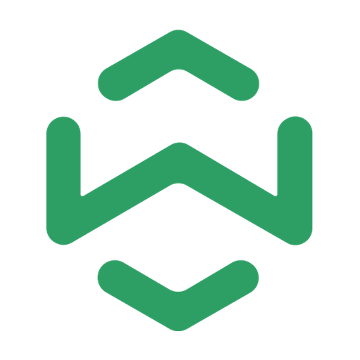 WA Toolbox for WhatsApp™ 1.0.3 Icon